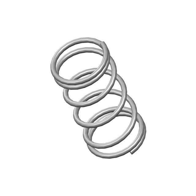 J-57CS COMP O= .281,L=  .59,W= .024
