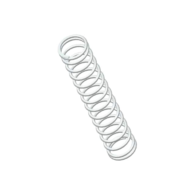 B15-2CS COMP O= .188,L= 1.00,W= .018