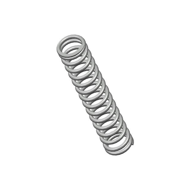 B15-52CS COMP O= .188,L= 1.00,W= .025
