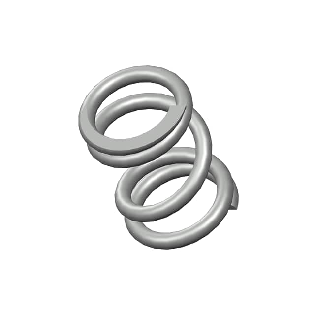 J-84CS COMP O= .140,L=  .20,W= .020