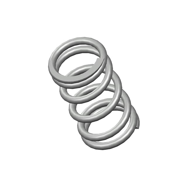 3883CS COMP O= .219,L=  .41,W= .027