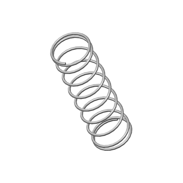HH-28CS COMP O= .281,L=  .94,W= .018