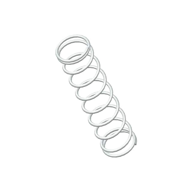 11457CS COMP O= .172,L=  .75,W= .014