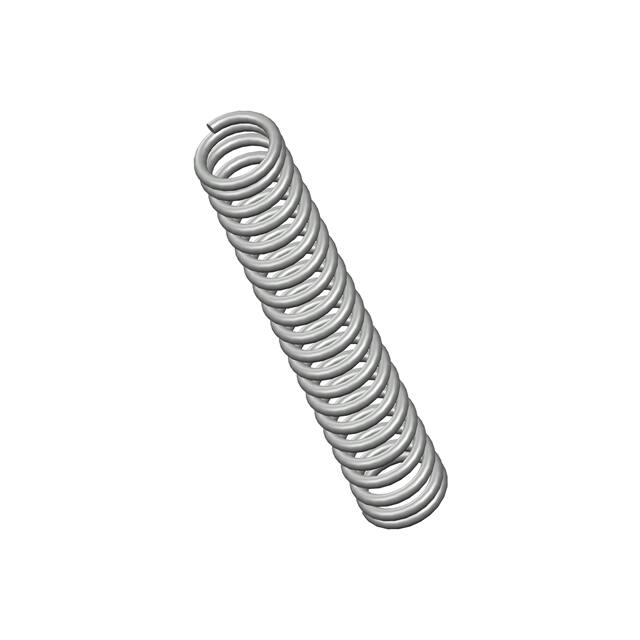 524CS COMP O= .250,L= 1.50,W= .034