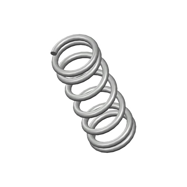 O-108CS COMP O= .188,L=  .50,W= .024