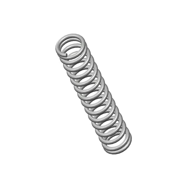 4296CS COMP O= .250,L= 1.31,W= .034