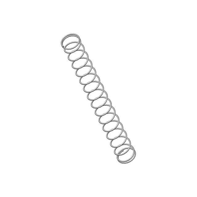 153-CCS COMP O= .188,L= 1.75,W= .014