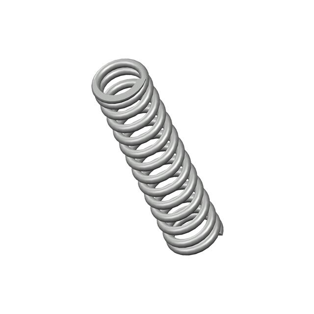 M-99CS COMP O= .234,L= 1.00,W= .035