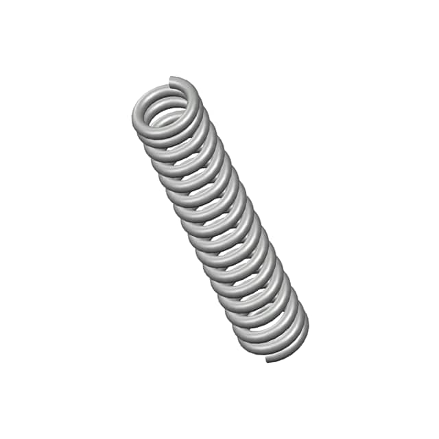 Q-83CS COMP O= .140,L=  .72,W= .024