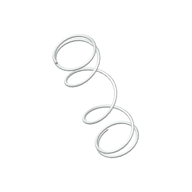 B18-128CS COMP O= .156,L=  .50,W= .010