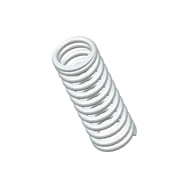 EE-21CS COMP O= .094,L=  .13,W= .014