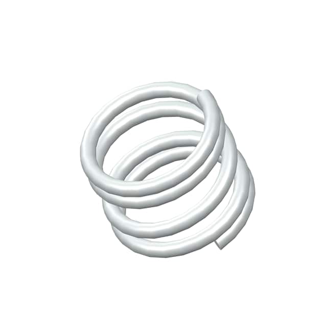 10684CS COMP O= .281,L=  .25,W= .030