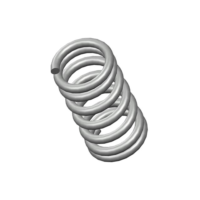 529CS COMP O= .250,L=  .50,W= .035