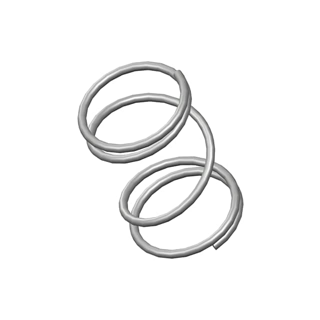 B2-28CS COMP O= .312,L=  .50,W= .023