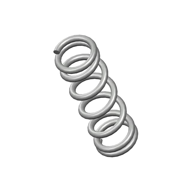 OO-22CS COMP O= .140,L=  .45,W= .020