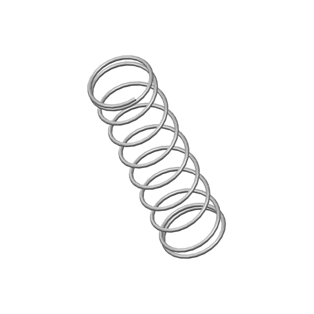 11162CS COMP O= .312,L= 1.13,W= .019