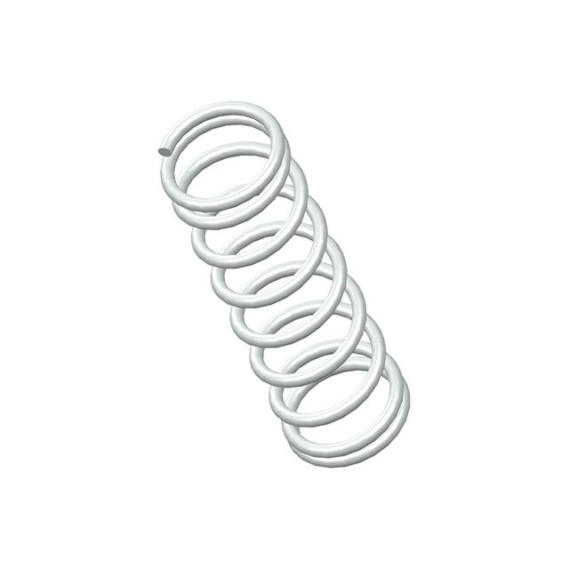 LL-37CS COMP O= .094,L=  .31,W= .010