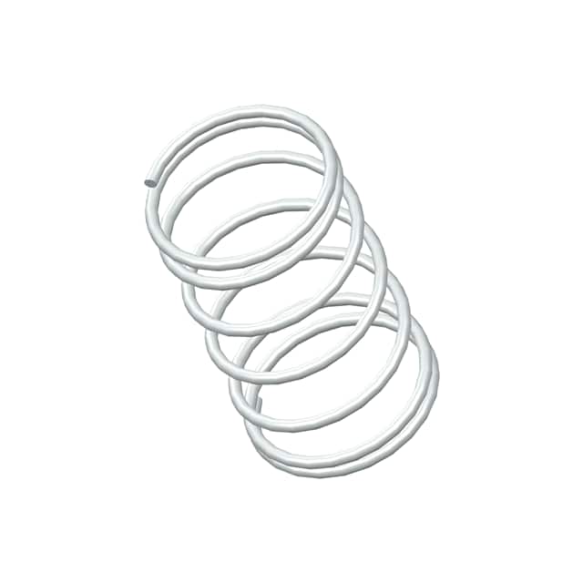 S-1576CS COMP O= .125,L=  .22,W= .008
