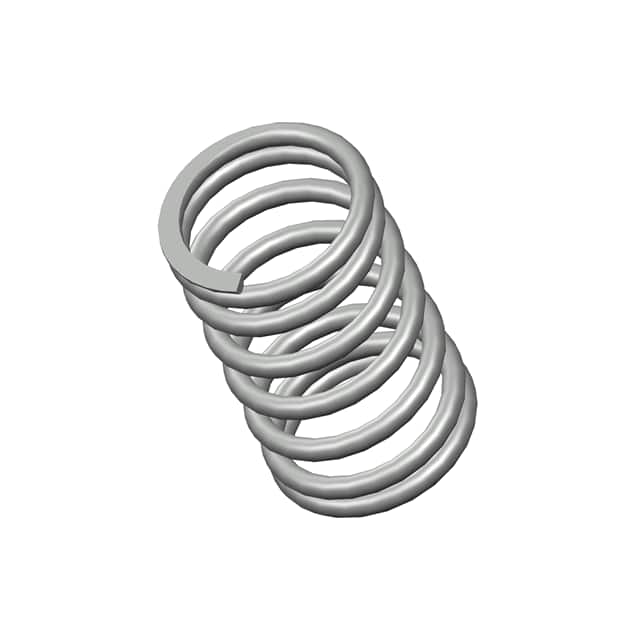 EE-75CS COMP O= .296,L=  .34,W= .030