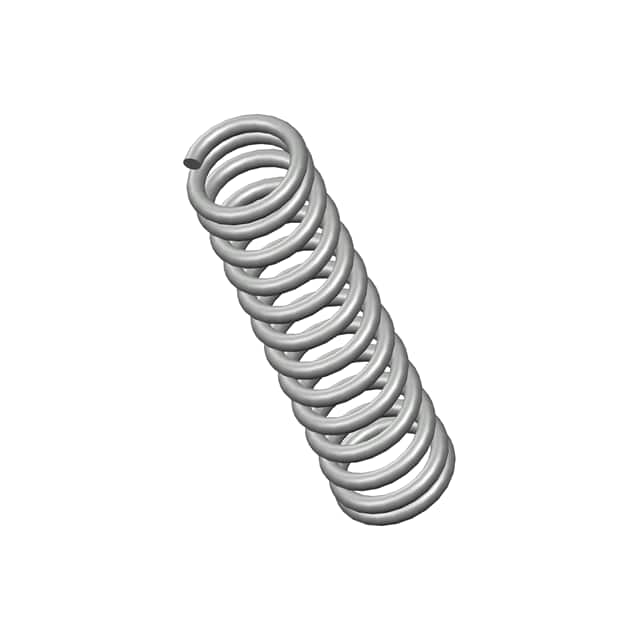 10753CS COMP O= .250,L= 1.00,W= .035
