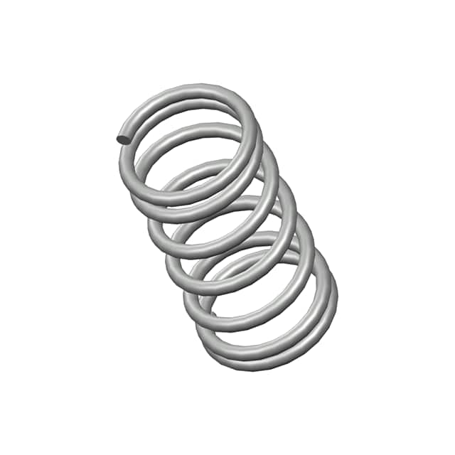 2532CS COMP O= .250,L=  .50,W= .026