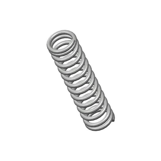 10438CS COMP O= .234,L= 1.00,W= .033