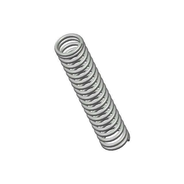 OO-61CS COMP O= .234,L= 1.22,W= .030