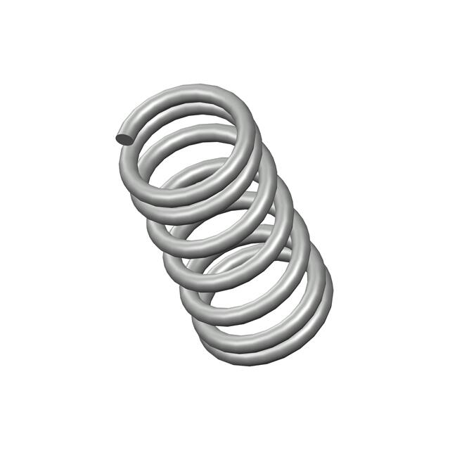 2556CS COMP O= .250,L=  .50,W= .032