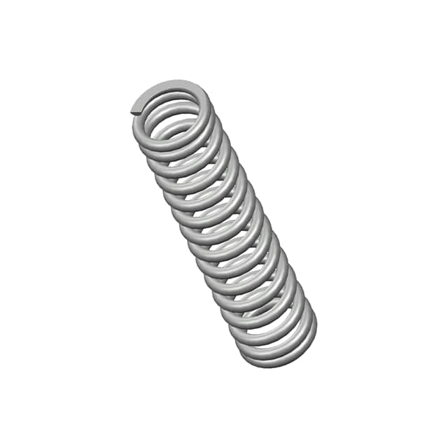 A13-10CS COMP O= .125,L=  .53,W= .018