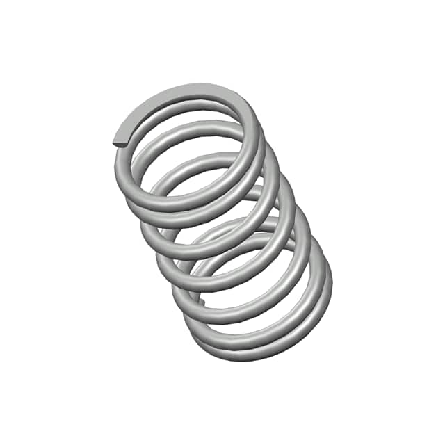 II-49CS COMP O= .188,L=  .31,W= .020
