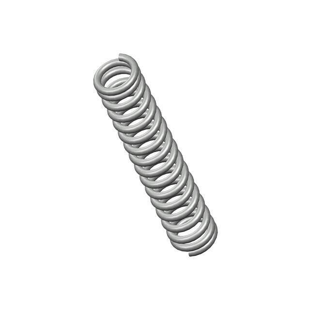 II-66CS COMP O= .250,L= 1.38,W= .040
