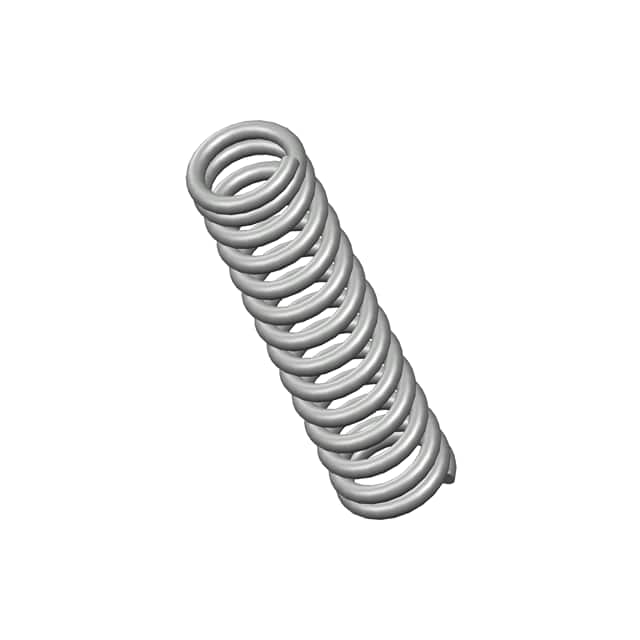 3783CS COMP O= .234,L= 1.00,W= .036