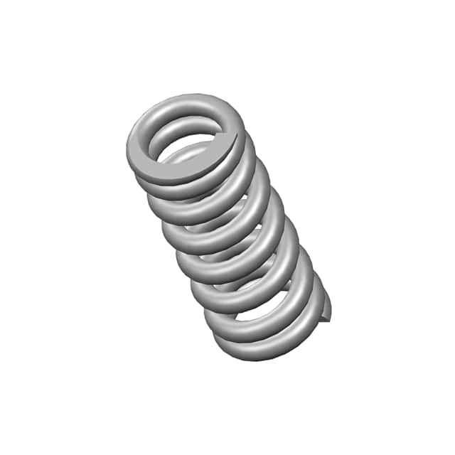 II-63CS COMP O= .188,L=  .47,W= .035