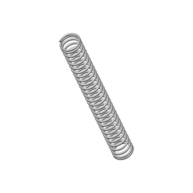 B2-17CS COMP O= .188,L= 1.50,W= .020
