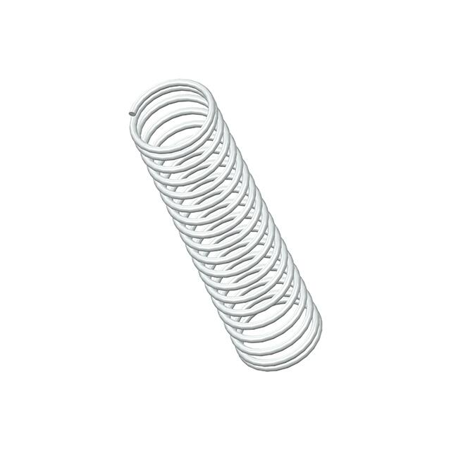 U-25CS COMP O= .188,L=  .75,W= .015