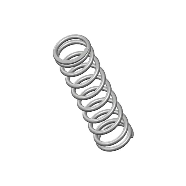 B3-57CS COMP O= .120,L=  .44,W= .014