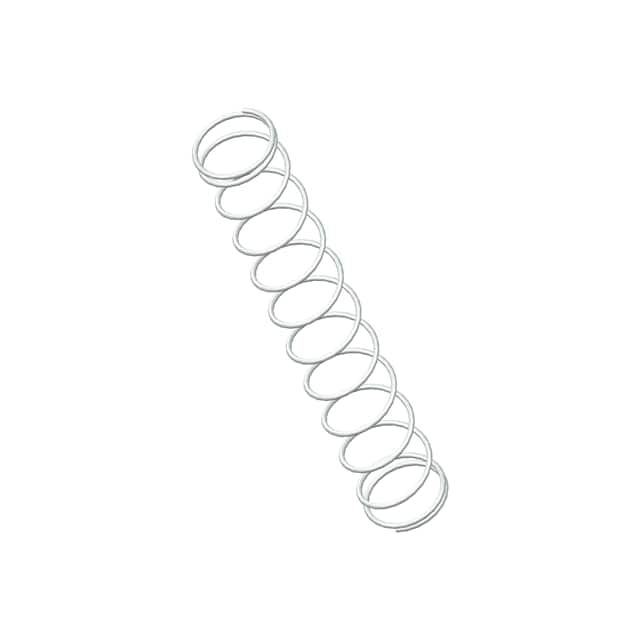 AA-70CS COMP O= .125,L=  .81,W= .008