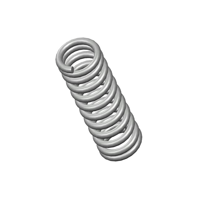 K-75CS COMP O= .172,L=  .56,W= .026