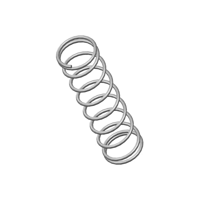 10832CS COMP O= .125,L=  .47,W= .010