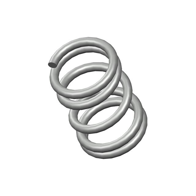 2913CS COMP O= .281,L=  .44,W= .035
