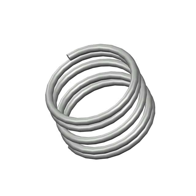CC-15CS COMP O= .234,L=  .16,W= .018