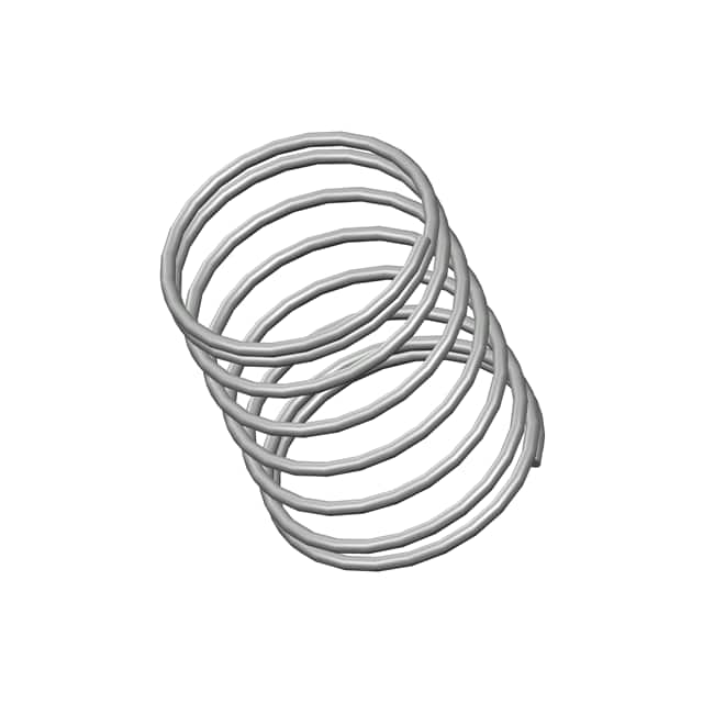 NN-1CS COMP O= .296,L=  .38,W= .015