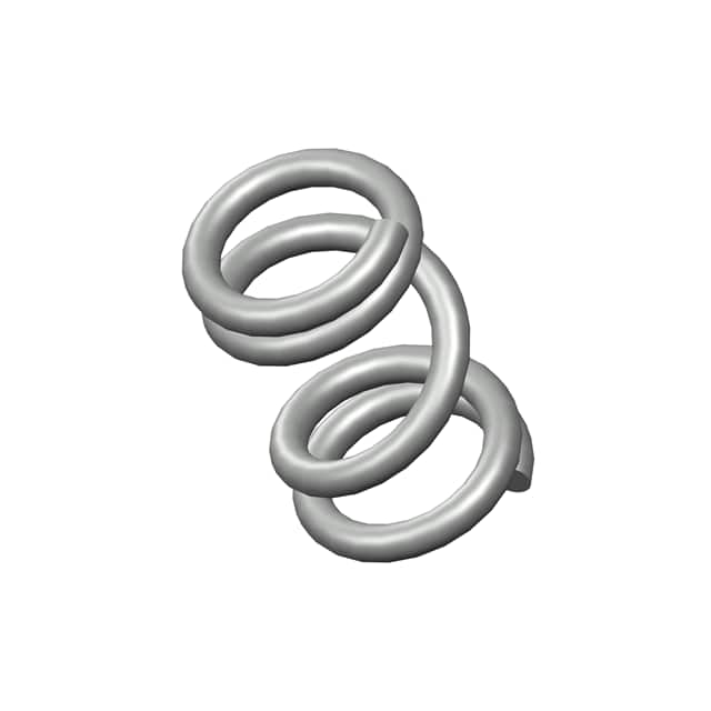 II-9CS COMP O= .140,L=  .25,W= .022