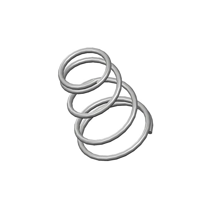 TA-2176CS LO= 0.296, SO= 0.203, W= 0.02