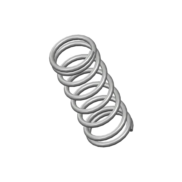 B4-18CS COMP O= .188,L=  .50,W= .020
