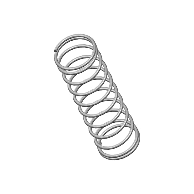 CC-28CS COMP O= .281,L=  .94,W= .020