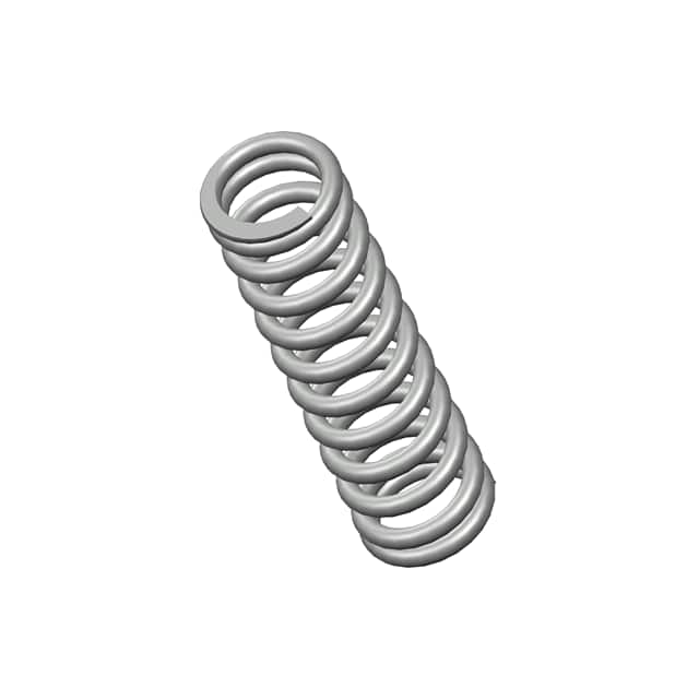 A14-13CS COMP O= .188,L=  .69,W= .028