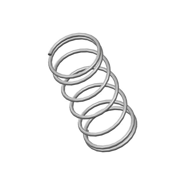 NN-61CS COMP O= .296,L=  .66,W= .020