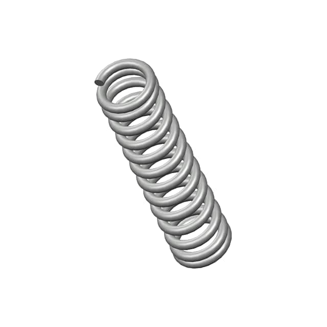 2935CS COMP O= .140,L=  .59,W= .022