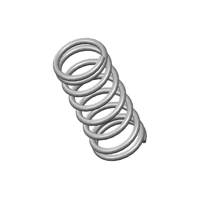 3568CS COMP O= .266,L=  .66,W= .029